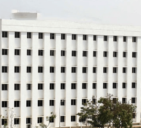 KGISL Institute of Technology Coimbatore Building & Infrastructure photo 4